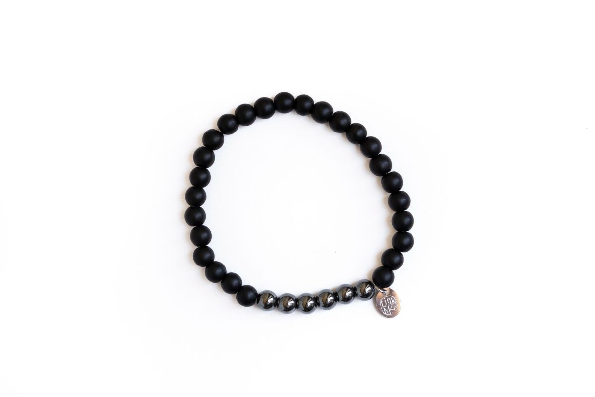 Beads accessory | Link2Me Beads accessory | Link2Me